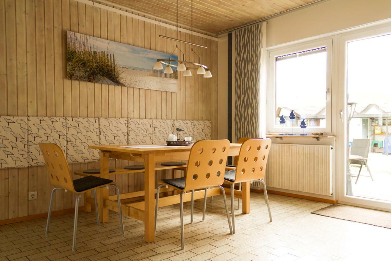 Apartment Muggensturm Am Badesee Екстериор снимка